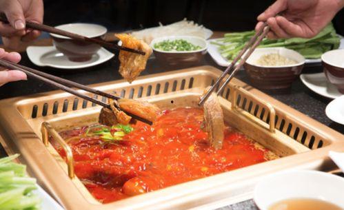 美食爆料热点视频大全  第3张