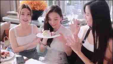 网红闺蜜爆料视频下载,一场网络狂欢的真相大起底  第2张