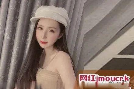 网红闺蜜爆料视频下载,一场网络狂欢的真相大起底  第3张